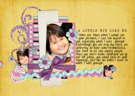 635---abitlikeme-WEB.jpg