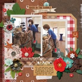 64---mounting-Magic-copy.jpg