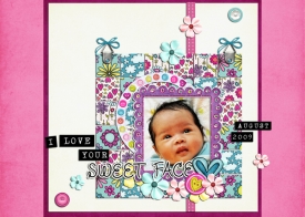 648---sweet-face-WEB.jpg