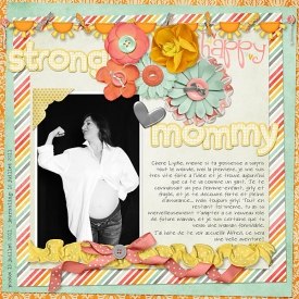 65-Lydie-Strong-Mommy.jpg