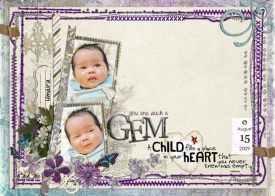 659---gem-WEB.jpg