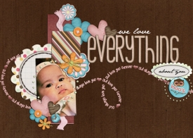 669---everything-WEB.jpg