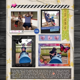 67---mounting-and-rocking-chairs-copy.jpg