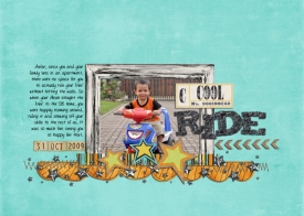 675---cool-ride-WEB.jpg
