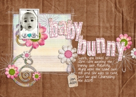 676---baby-bunny-WEB.jpg