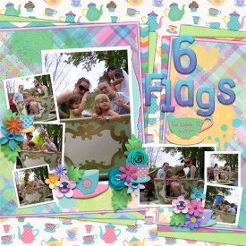 6FlagsSanAntonioTX_TeaPartyCuties_cmg_MFish_PaintedPhotoClusters.jpg