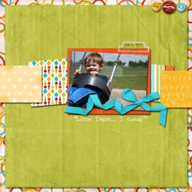 6_03_2009-Daddy-I-swing.jpg