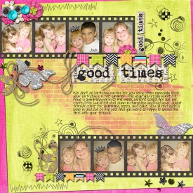 6_17_2007_Good_Times_web.jpg