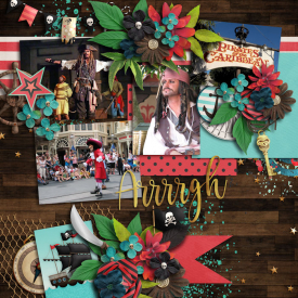 6_24_2020_PIRATES_COVE.jpg