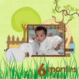 6th-Month-Ranger-_L_.jpg