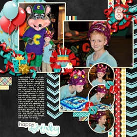 6th-birthday-web.jpg
