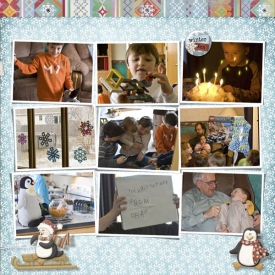 6th_Birthday_Party2SS_Rsm.jpg