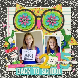 6thgrade.jpg