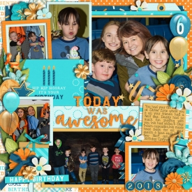 6thnerfbirthdaypartyweb.jpg