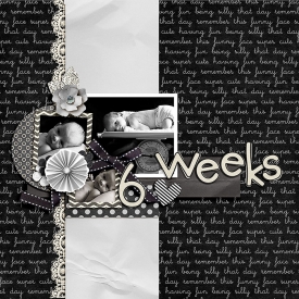 6weeks-swimming-web.jpg