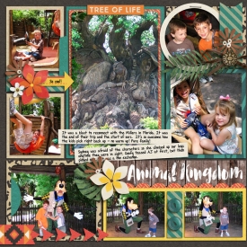 7-05-700Animal-Kingdom-Disney-1.jpg