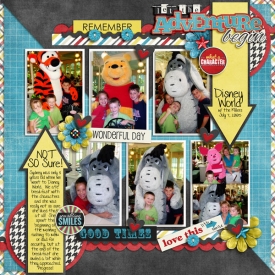 7-05-Disney-World-copy.jpg