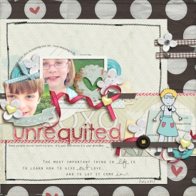 7-11unrequited-copy.jpg
