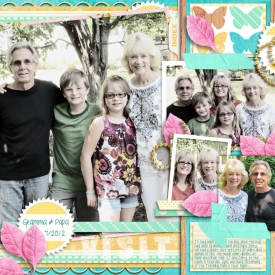 7-12-700-Gramma-and-Papa-Visit-copy.jpg