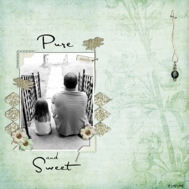 7-15-05-Pure.jpg