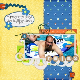 7-15-08-Relax.jpg