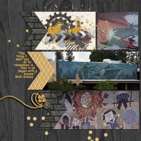 7-16-2005puzzles2SApost.jpg