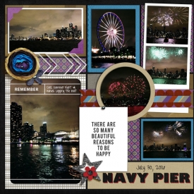 7-16-Chicago-Fireworks-1.jpg
