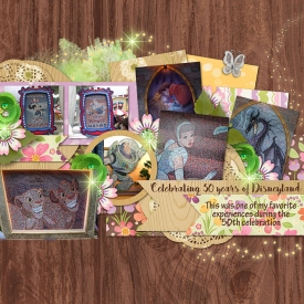 7-17-2005puzzlesBpost.jpg