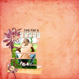 7-174-08-Taking-a-break.jpg