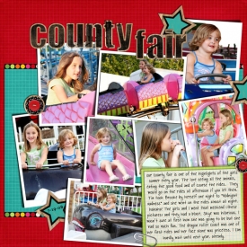 7-19-08-County-Fair.jpg
