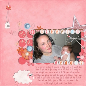 7-2005-Sleeping-Beauty.jpg
