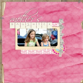 7-2008-Daughters.jpg