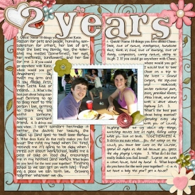 7-25-anniversary.jpg