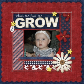 7-4-05-web.jpg