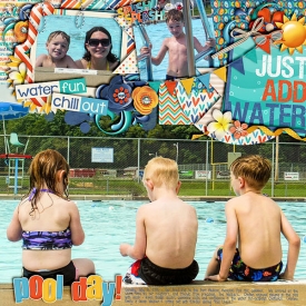 7-5-15_PoolDay_megsc-hanginthere4_ssdcollab-iheartwater-web.jpg