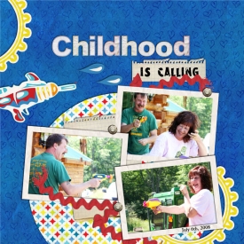 7-6-08-Childhood-is-calling.jpg