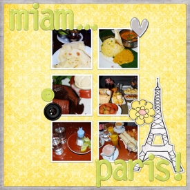 7-miam-paris.jpg