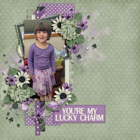 700CDSS-LuckyLavender-_Southernserenity_candyland.jpg