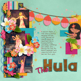 700The-Hula.jpg