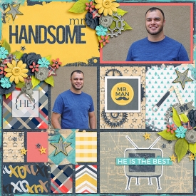 700_HSA-my-arty-pockets-7-_SF---Hey-Mister_-copy.jpg