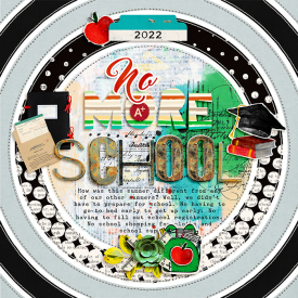 700ezane-fullcircle.jpg