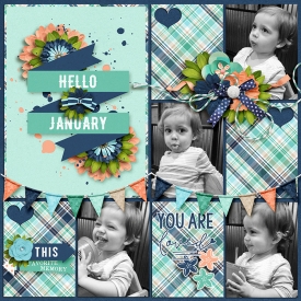 700ssdMMDesigns_ITC_Template1.jpg