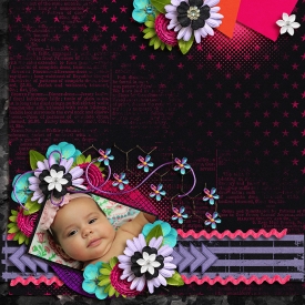 700ssdMissMel-SB3-Template3.jpg