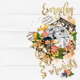 700ssdclivesay-wearyourcrown-temp21.jpg