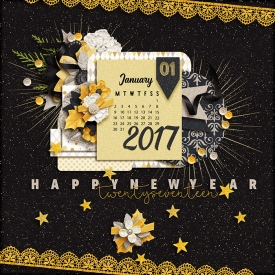 700ssdttt_happynewyear_template.jpg