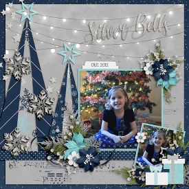 700x-AS---Silver-Bells-_MF-FestivalofTrees_-copy.jpg