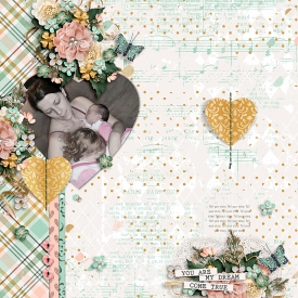700x-BM_-DSI_-MM---Wedding-Day-_HSA-i-heart-you-6_-copy.jpg