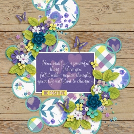 700x-Cassie_HSA-circles-of-love-5-A-copy.jpg