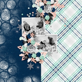 700x-Cassie_HSA-winter-wonderland_-copy.jpg