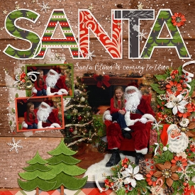 700x-JDS---Christmas-Joys-_HSA-making-memories-7_-copy-4.jpg